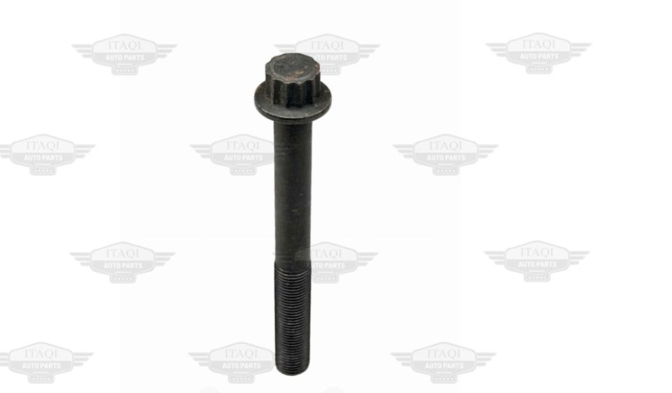 HILUX 90-04 CİVATA SİLİNDİR KAPAK