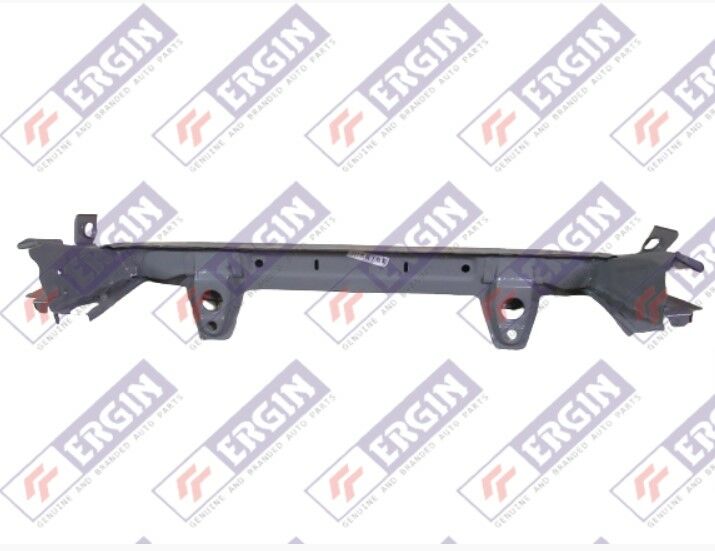 CHERY TIGGO ÖN PANEL ALT SACI