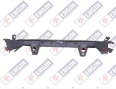 CHERY TIGGO ÖN PANEL ALT SACI
