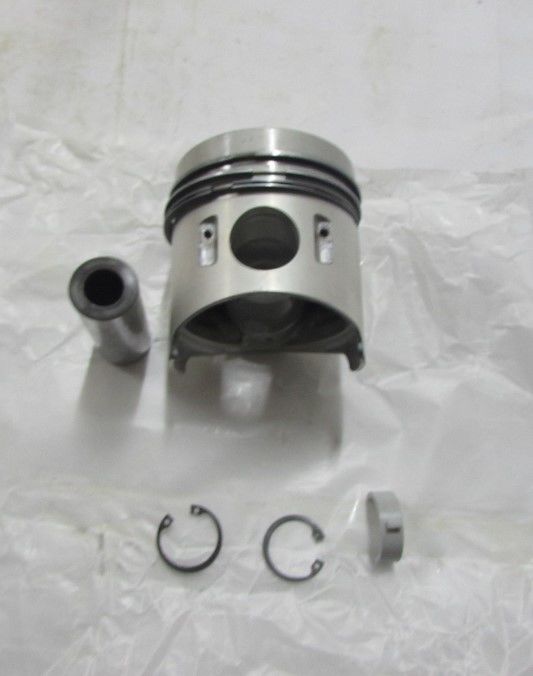 Canter 449 104,50 mm 1990-1997 Piston Segman 050