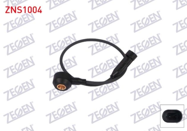 OPEL ASTRA F 1.4 - 1.6 1991-1998/ ASTRA G 1.4 - 1.6 1998-2005 / CORSA B 1.4 - 1.6 1993-2000 VURUNTU SENSORU