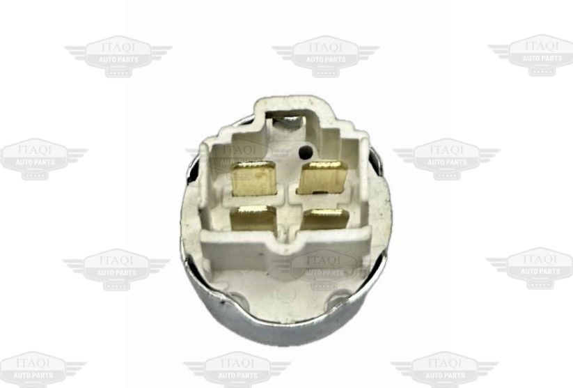 COROLLA AE101 92-97/CARİNA 92-97/ AVENSİS 97-01/HILUX 90-05 ROLE REZİSTANS