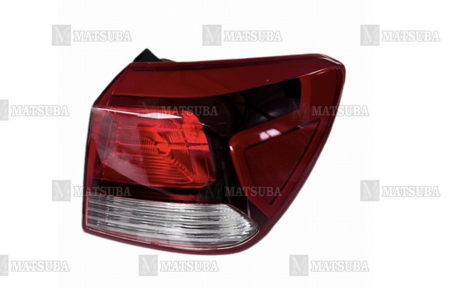 RİO STOP H.B 17-19 DIŞ RH