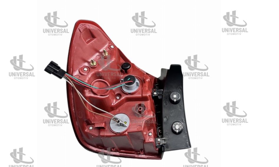 RİO STOP H.B 17-19 DIŞ RH