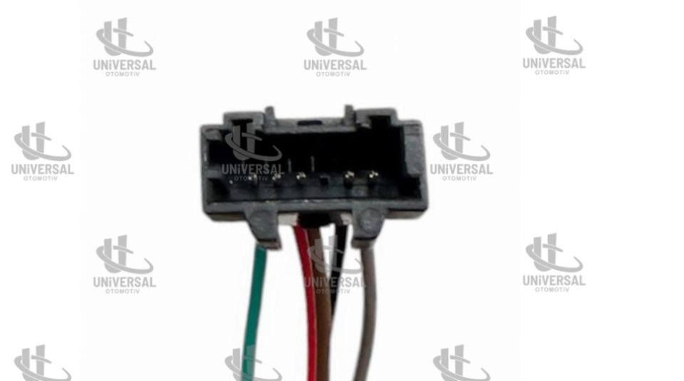 RİO STOP H.B 17-19 DIŞ RH
