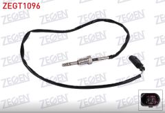 VOLKSWAGEN AMAROK 2.0 BITDI 2010-2012 EGT SENSORU