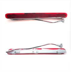 HILUX REVO 15-22 REFLEKTÖR BAGAJ KAPUT