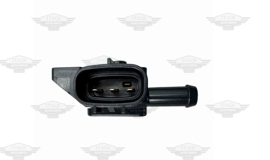 COROLLA/AURİS/YARİS/HILUX 07-18 DİZEL SENSÖR VAKUM