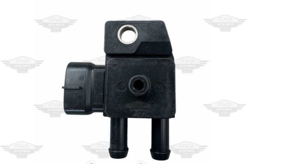 COROLLA/AURİS/YARİS/HILUX 07-18 DİZEL SENSÖR VAKUM