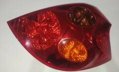 CEED STOP 08-10 RH