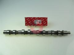 Dmax Eksantrik Mili Egzoz Ym 4JK1-4JJ1