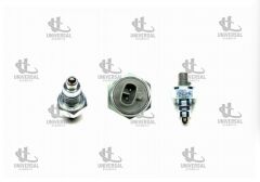 COROLLA 92-18/HILUX 92-14/AURİS 06-12/YARİS 98-18/RAV4 96-05 MÜŞÜR GERİ VİTES