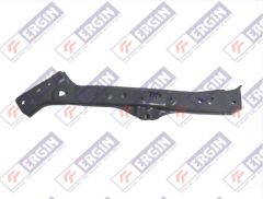 CHERY TIGGO ÖN PANEL ÜST FAR SACI SOL