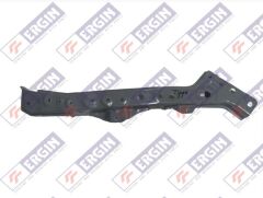 CHERY TIGGO ÖN PANEL ÜST FAR SACI SAĞ