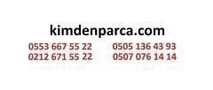 Fiat Scudo 1996-2006 / Citroen Jumpy 1994-2007 / Peugeot Expert 1996-2006 Aks Taşıyıcı Sağ Ön 82,5mm