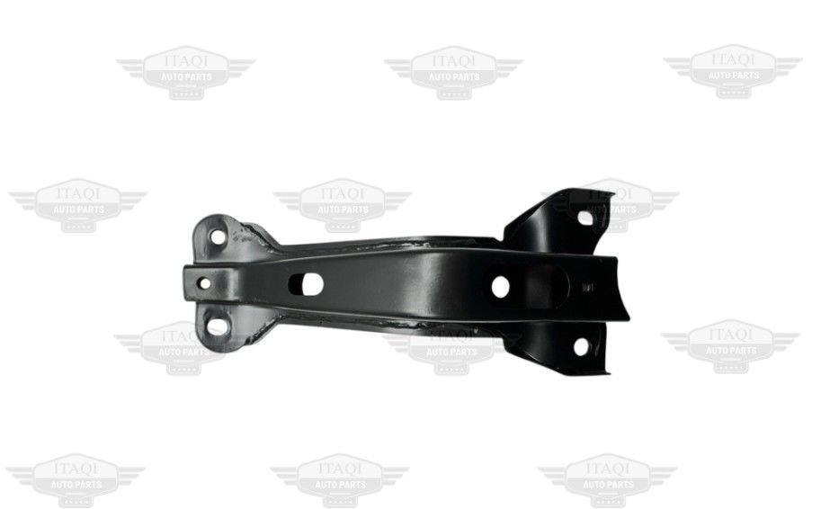 HILUX 06-14 ÖN LH/RH DEMİR TAMPON (ŞASE BAĞLANTI)