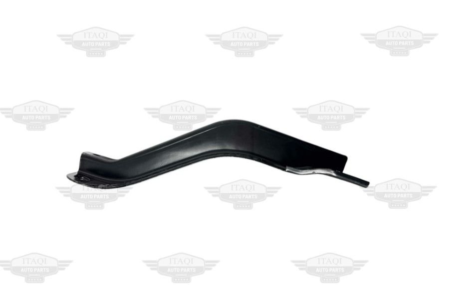 HILUX 06-14 ÖN LH/RH DEMİR TAMPON (ŞASE BAĞLANTI)