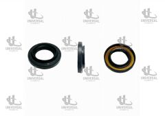 HILUX VİGO 05-15 İÇ RH (46X6910X16,4) KEÇE DİFERANSİYEL