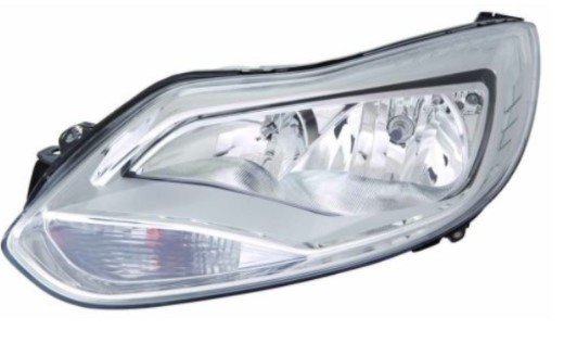 FORD FOCUS FAR 11-15. BM
