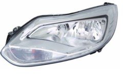 FORD FOCUS FAR 11-15. BM