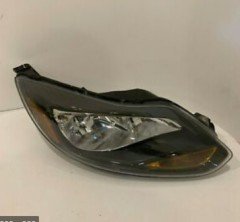FORD FOCUS FAR 11-15. BM