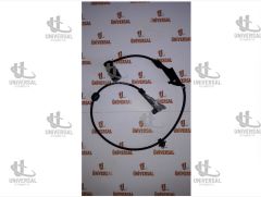 HILUX 4X4/4X2 12-14 ARKA RH SENSÖR ABS