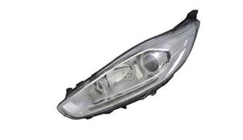 FORD FİESTA FAR 13- BM