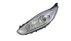 FORD FİESTA FAR 13- BM