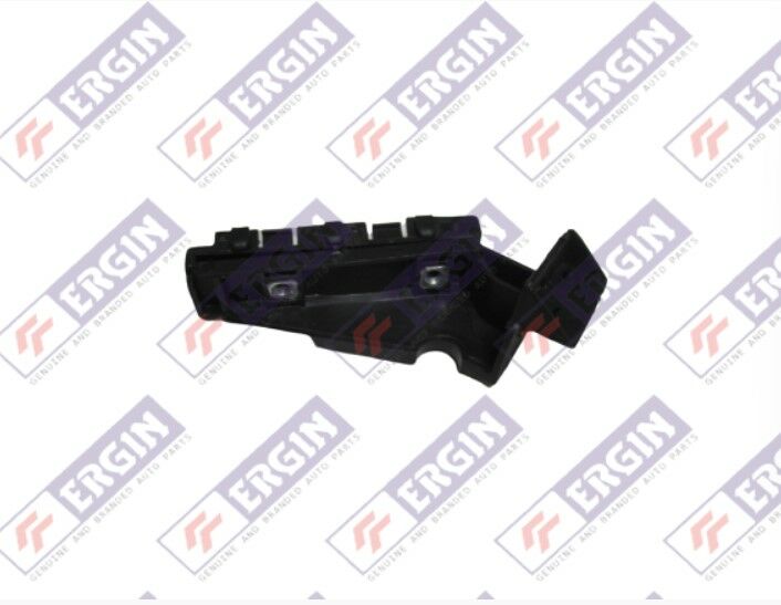 CHERY TIGGO ÖN TAMPON YAN BRAKET SAĞ