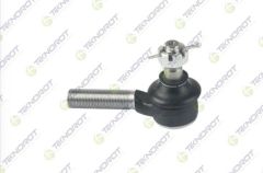 TOYOTA HILUX II 1983-2005 / 4RUNNER 1989-1996 ROTBASI SOL-SAG