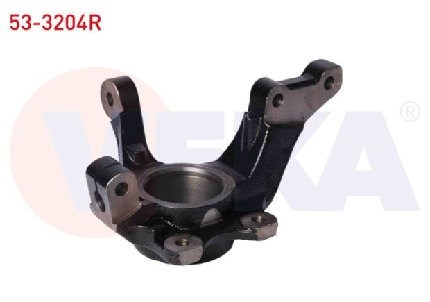OPEL VECTRA B 1995-2003 AKS TAŞIYICI SAĞ ÖN 85,2mm