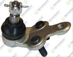 TOYOTA CAMRY (_V30) 2.4 VVT-I 2001-2006 ROTIL SOL ALT