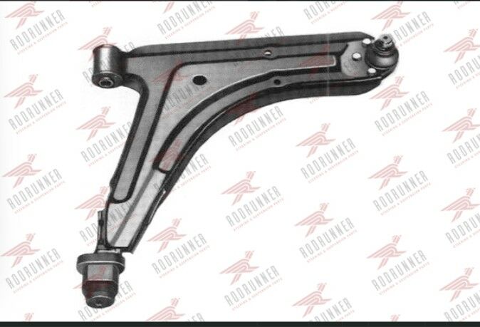 VOLKSWAGEN GOLF I (17) 1.1 1974-1985 SALINCAK SAC SAG ALT ROTILLI BURCLU