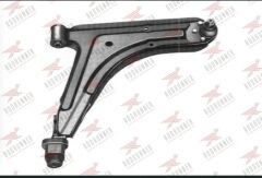 VOLKSWAGEN GOLF I (17) 1.1 1974-1985 SALINCAK SAC SAG ALT ROTILLI BURCLU