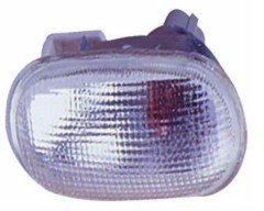 MITSUBISHI	L200 (K64, K74) ÇAMURLUK SİNYALİ	99-01 Dizel