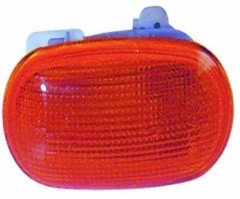MITSUBISHI	L200 (K64, K74) ÇAMURLUK SİNYALİ	99-01 Dizel