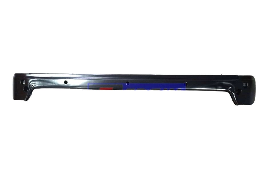 CHERY TIGGO ÖN TAMPON DEMİRİ