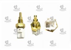 COROLLA/AURİS 1,33-1,4 D4D 13-17/AVENSİS 2,0 08-12/HILUX 06-14 MÜŞÜR HARARET