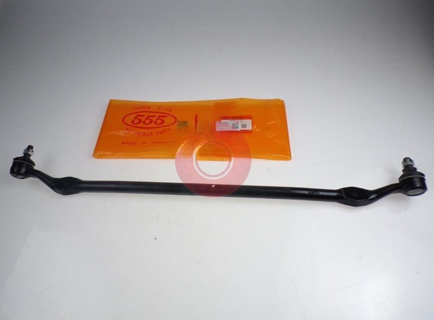 Hilux Direksiyon Rot Kolu Orta (555) (SC-2835)