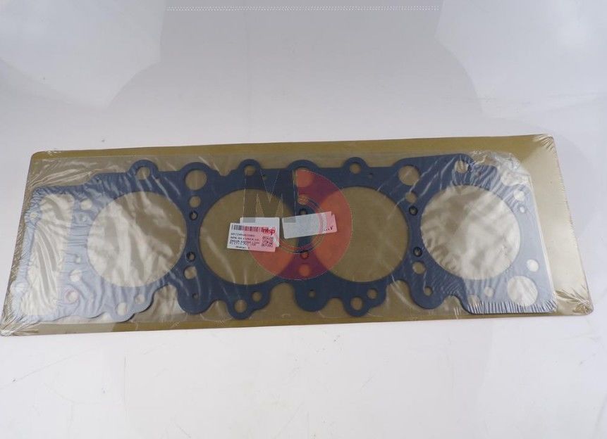 NPR 66 Conta Silindir Kapak (2000) (T=1,70) (OEM)