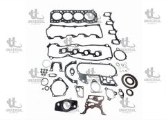 HILUX LN145/LN85 2L 88-05 CONTA MOTOR TAKIM