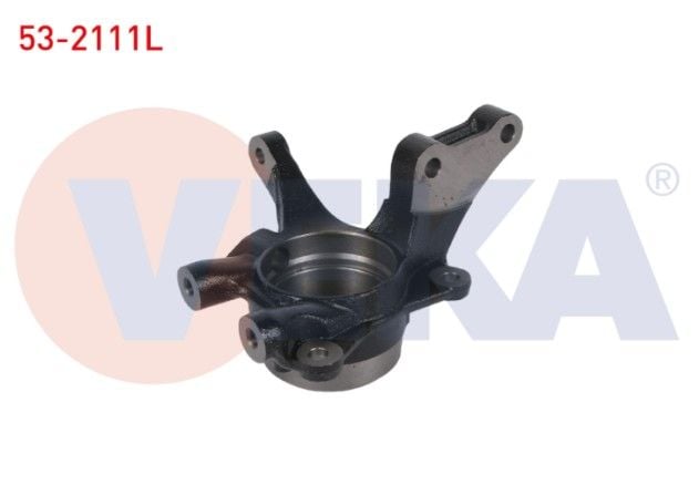 Hyundai Tucson 2.0 CRDI 2004-2010 / Kia Sportage II 2.0 CRDI 2004-2010 Aks Taşıyıcı Sol Ön 98mm