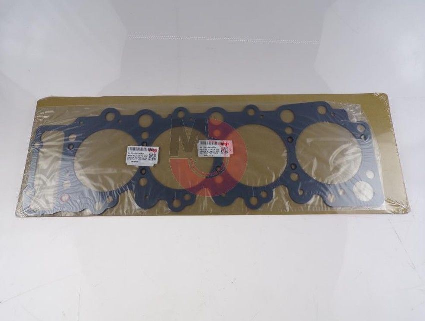 NPR 66 Conta Silindir Kapak (2000) (T=1,75) (OEM)