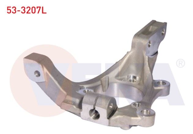 OPEL VECTRA C 2002-2008 AKS TAŞIYICI SOL ÖN 90,3mm