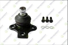 VOLKSWAGEN GOLF II (19E,1G1) 1.3 17mm 1983-1992 ROTIL SOL-SAG