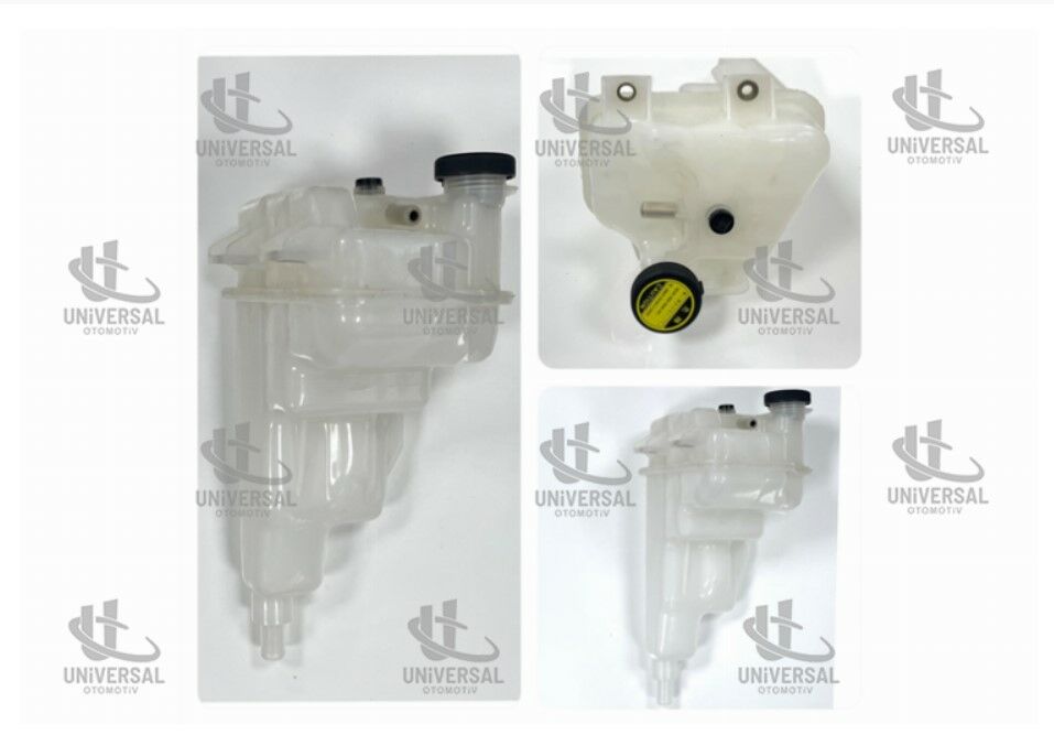 HILUX REVO 15-22 DEPO SU YEDEK