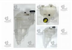 HILUX REVO 15-22 DEPO SU YEDEK