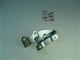 ISUZU DMAX KAPUT MENTEŞESİ RH