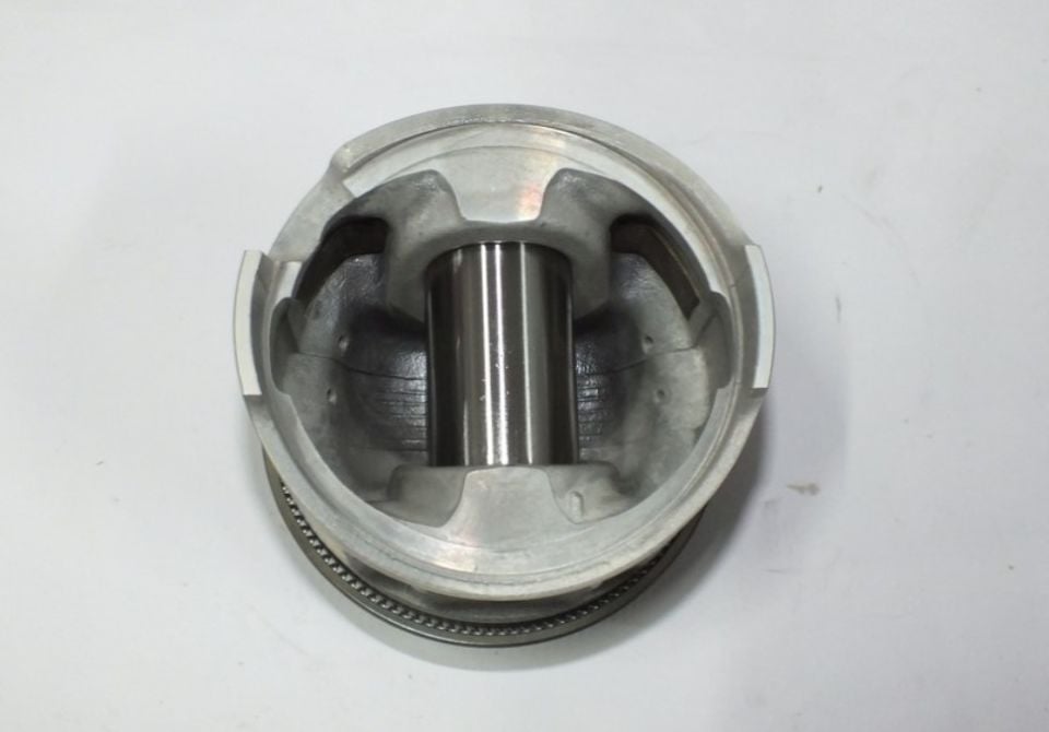 Fuso Canter 511/ 711 4M40 95.50 mm ( RIK Japon Segman ) Piston Segman 050