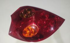 CEED STOP 08-10 LH